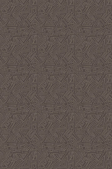 Tahitian Tapa Coffee