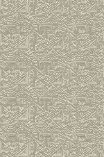 Tahitian Tapa Natural Sand