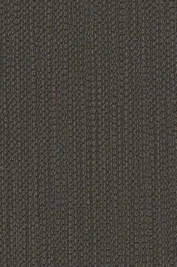 BB-LG-06