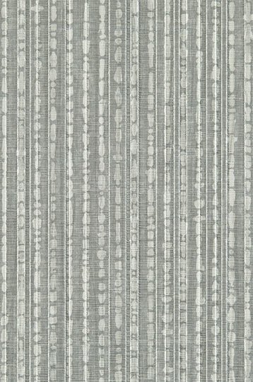 BB-FS-02