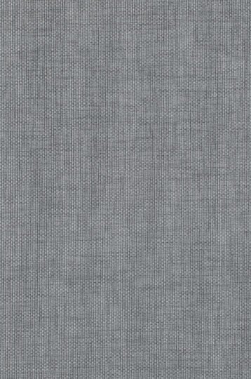 BB-ML-20