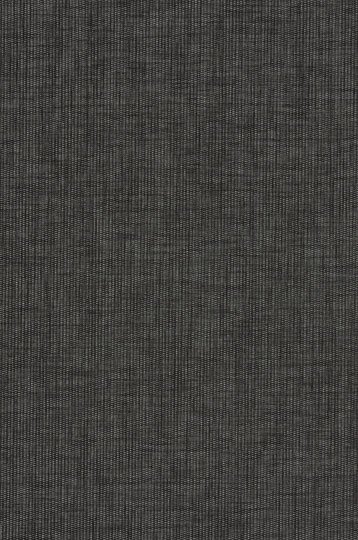 BB-ML-24