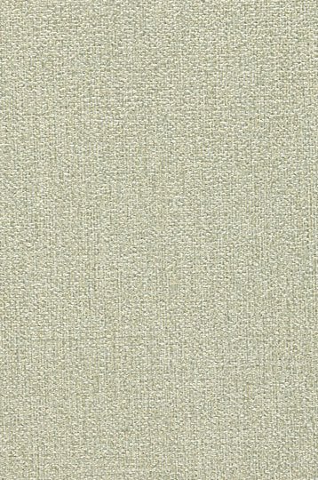 BB-PL-22