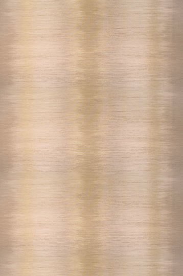 BB-SB-02