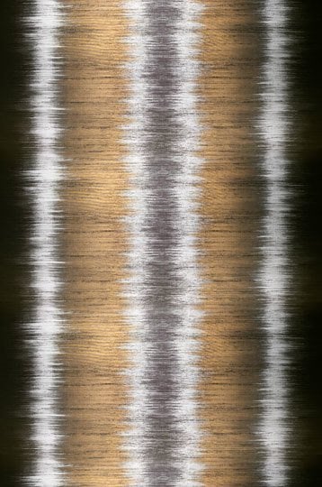 BB-SB-03